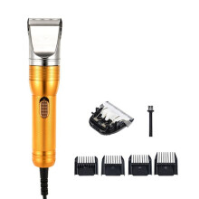 380W Nueva Cachemira Cabra Shearer 12V Inalámbrico Hogar PET Hair Trimmer Eléctrico Alfombras Tufting Trimmer UE Enchufe