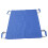Reusable Waterproof Patient Aid Positioning Pad 105x72cm 1