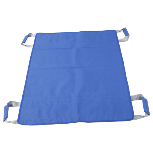 Reusable Waterproof Patient Aid Positioning Pad 105x72cm