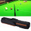 Pool Cue Protection Bag Portable and Dustproof Lar 5