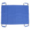 Reusable Waterproof Patient Aid Positioning Pad 105x72cm 5