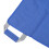 Reusable Waterproof Patient Aid Positioning Pad 105x72cm 2