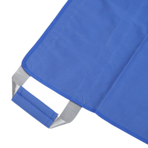 Reusable Waterproof Patient Aid Positioning Pad 105x72cm 1