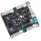 4-Channel Encoder Motor Driver Module Voltage Regu 5