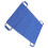 Reusable Waterproof Patient Aid Positioning Pad 105x72cm 6