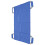 Reusable Waterproof Patient Aid Positioning Pad 105x72cm 4