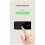 Smart Fingerprint Lock, Drawer Password Cabinet Do 2