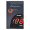 Speed Radar for Sports Accurate Tachymeter Reading 8