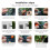 WiFi Tuya Smart Watering Machine Automatic Micro-D 10