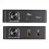 USB Sound Card for Laptop Earphone Microphone Exte 4