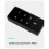 Smart Fingerprint Lock, Drawer Password Cabinet Do 4