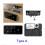 Smart Fingerprint Lock, Drawer Password Cabinet Do 8
