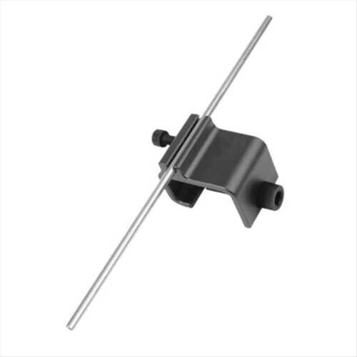 Quick Accurate Alignment Tool Motorcycle Chain Alu