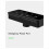 Smart Fingerprint Lock, Drawer Password Cabinet Do 9