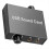 USB Sound Card for Laptop Earphone Microphone Exte 3