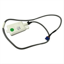 CS532AF Network Module Wireless Wifi Receiver for
