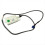 CS532AF Network Module Wireless Wifi Receiver for 1