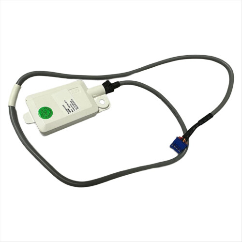 CS532AF Network Module Wireless Wifi Receiver for