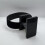 2 in 1 Golf Ball Tee Holder Quick Release Accessor 5