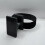 2 in 1 Golf Ball Tee Holder Quick Release Accessor 4