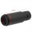 5MP C-Mount Microscope Industrial Digital Camera U 6