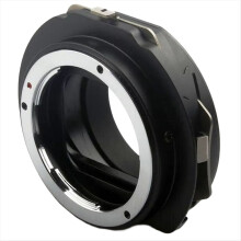 For LR-NEX T S Tilt and Shift Adapter for LR Lens