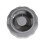 Ice Maker Water Tank Cap Valve Assembly for Opal Ice Maker, Ice Maker Side Tank Replacement Parts 7