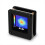 AMG8833 Professional IR 8x8 Infrared Thermal Image 3