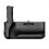 Battery Grip Holder for A7II A7M2 A7S2 A7S A7R2 A7 3