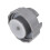 Ice Maker Water Tank Cap Valve Assembly for Opal Ice Maker, Ice Maker Side Tank Replacement Parts 5