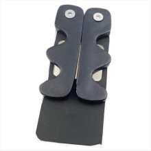 Portable Pool Stick Holder Snooker Cue Rack Non Sl