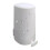 Bar Soap Grinder Solid Soapy Bar Grinding Box Holder Wall Mounted Crusher Mincer Refillable Soapy Bar Dispenser for Home 1