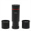 5MP C-Mount Microscope Industrial Digital Camera U 5