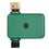 Tuya Smart Bluetooth Water Timer 1-Outlet Valve Sp 1
