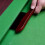 Pool Table Brush Set Wooden Handle Cleaning Tool a 7