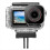 Magnetic Waterproof Case for Action 5 Pro 4 3 Unde 7