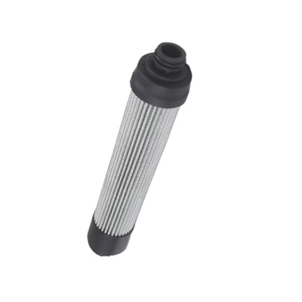 Hydraulic Filter Element For Forklift Maintenance Compatible With 38601/02/131301/122001/346 9347817526264