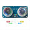 RUS-04 Ultrasonic Module Distance Measuring Sensor 5