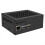 For 5 18650 UPS, X1201 V1.1 Power Management Board 10