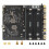 For 5 18650 UPS, X1201 V1.1 Power Management Board 1