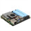 For 5 18650 UPS, X1201 V1.1 Power Management Board 3