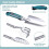 Garden Tools 7-Piece, Gardening Hand Tools, Set wi 8