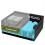 For 5 18650 UPS, X1201 V1.1 Power Management Board 9