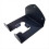 Garage Organizer Trimmer Rack Garden Tool Hanger W 1