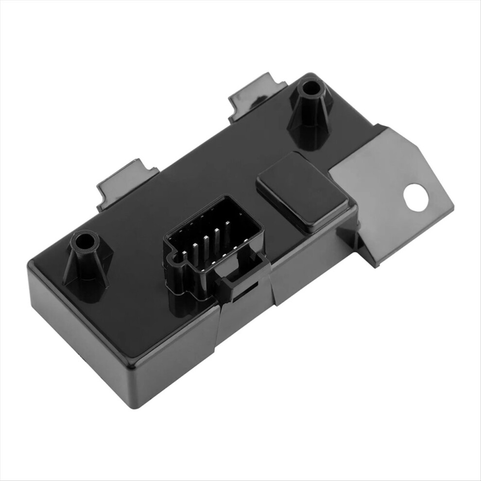 Electronic Control Unit Module For X300 X304 X310 4853202221355