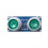 RUS-04 Ultrasonic Module Distance Measuring Sensor 2