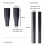 Fountain Pump Nozzle Kit Water Head Set for Garden 4