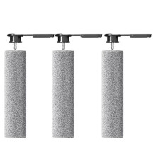 Voor Floor One Stretch S6 Onderdelen Nat Droog Stofzuiger Verbruiksartikelen Rolborstel HEPA Filter Accessoires