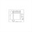 WBR3 Module Low Energy Serial WiFi/Bluetooth 4.2 M 7