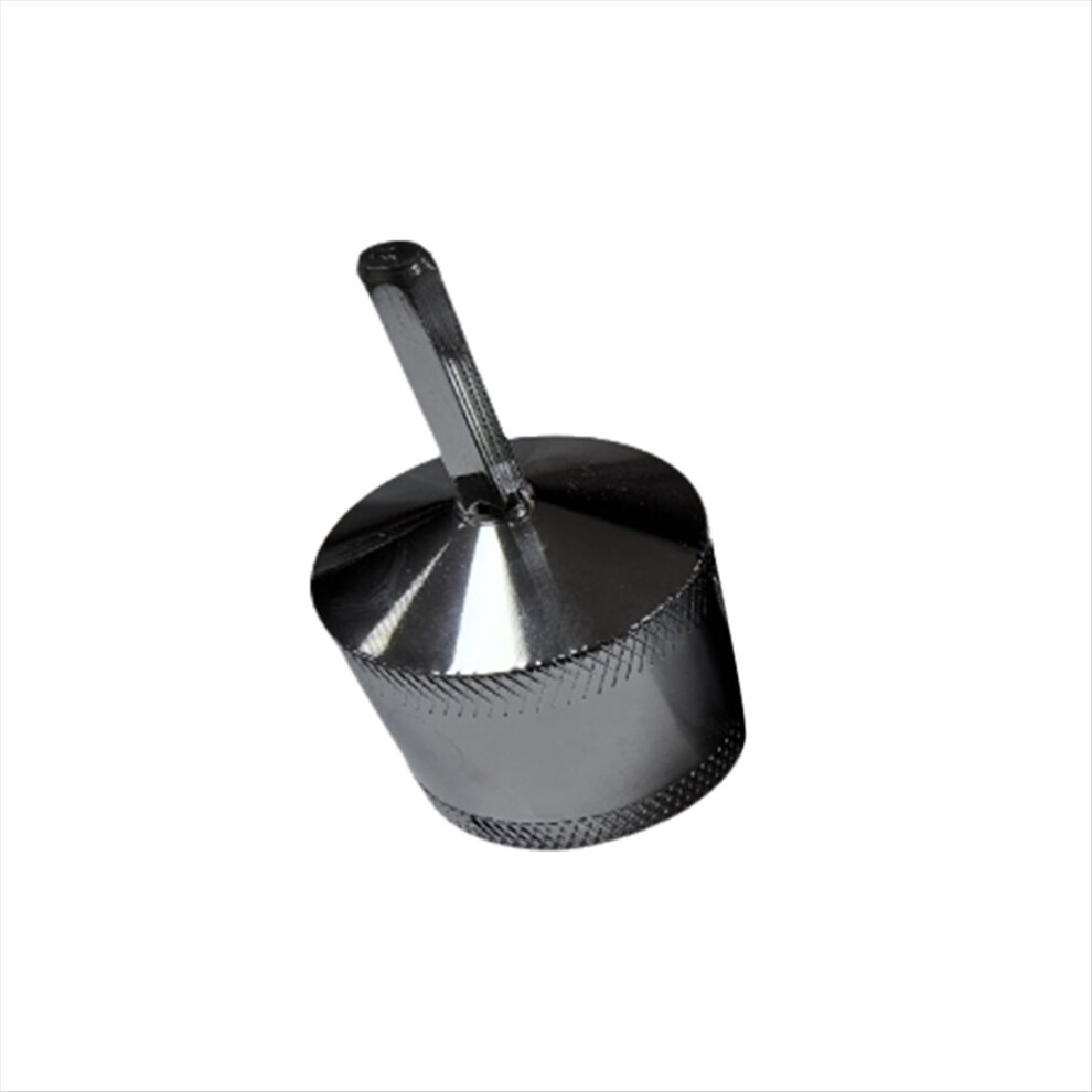 Copper Pipe Cleaning Brush Cleaners Plumbing Brush 4853202222079
